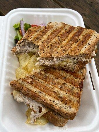 Hunstanton Ski Cafe & Bar